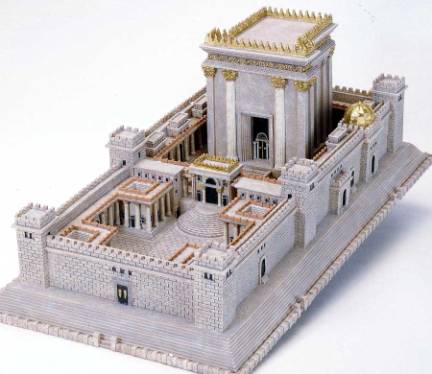 Jewish-Temple-Rebuilding-